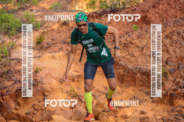 Buy your photos of the eventTrilha da Mutuca on Fotop