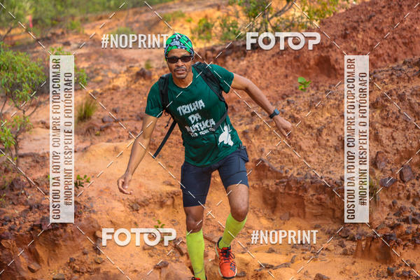 Buy your photos of the eventTrilha da Mutuca on Fotop