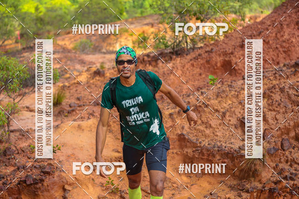 Buy your photos of the eventTrilha da Mutuca on Fotop