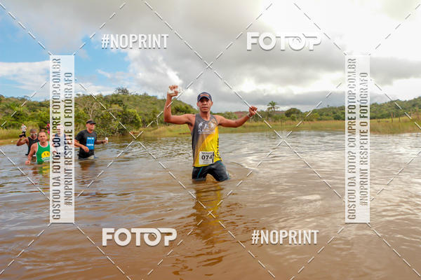 Buy your photos of the eventTrilha da Mutuca on Fotop