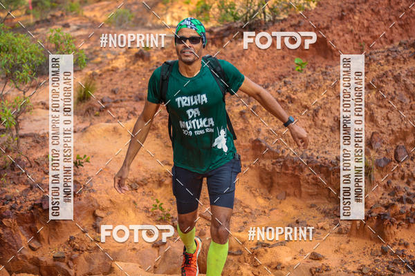 Buy your photos of the eventTrilha da Mutuca on Fotop