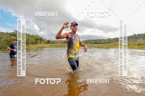Buy your photos of the eventTrilha da Mutuca on Fotop