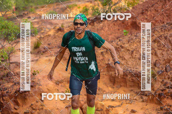 Buy your photos of the eventTrilha da Mutuca on Fotop