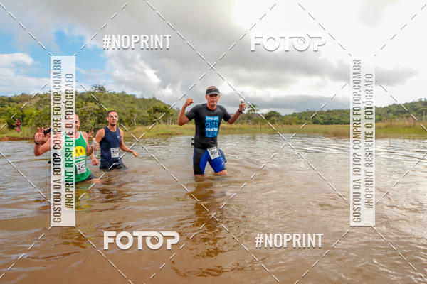 Buy your photos of the eventTrilha da Mutuca on Fotop