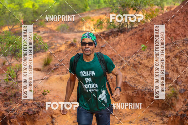 Buy your photos of the eventTrilha da Mutuca on Fotop