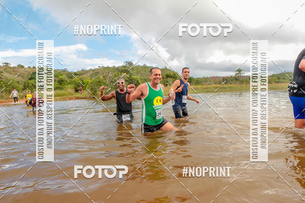 Buy your photos of the eventTrilha da Mutuca on Fotop