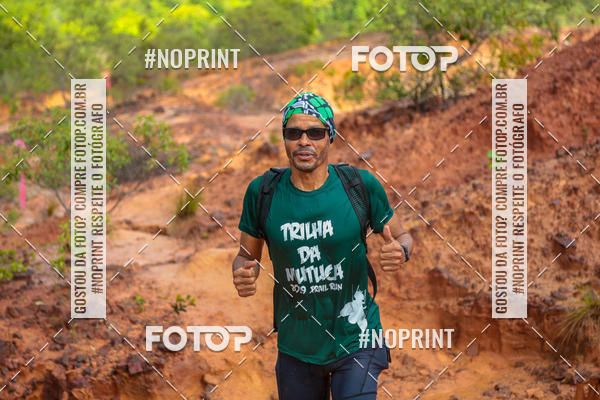 Buy your photos of the eventTrilha da Mutuca on Fotop