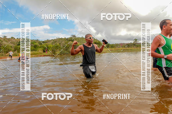 Buy your photos of the eventTrilha da Mutuca on Fotop