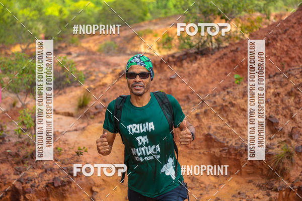 Buy your photos of the eventTrilha da Mutuca on Fotop