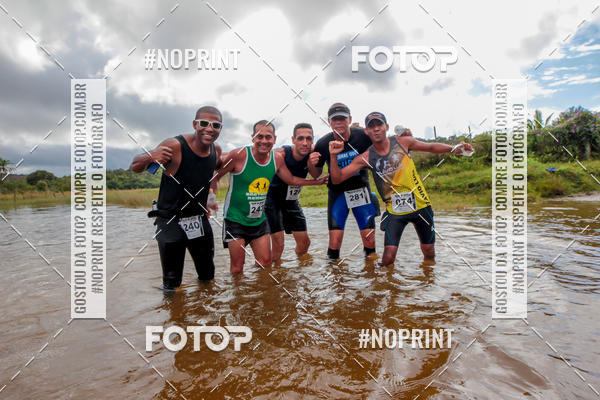 Buy your photos of the eventTrilha da Mutuca on Fotop