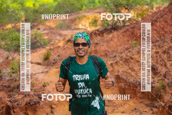 Buy your photos of the eventTrilha da Mutuca on Fotop