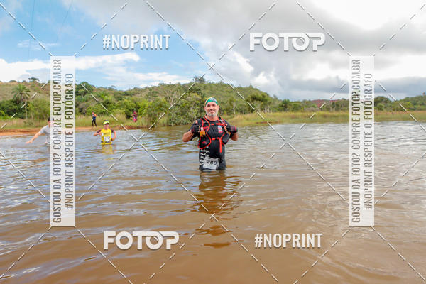 Buy your photos of the eventTrilha da Mutuca on Fotop