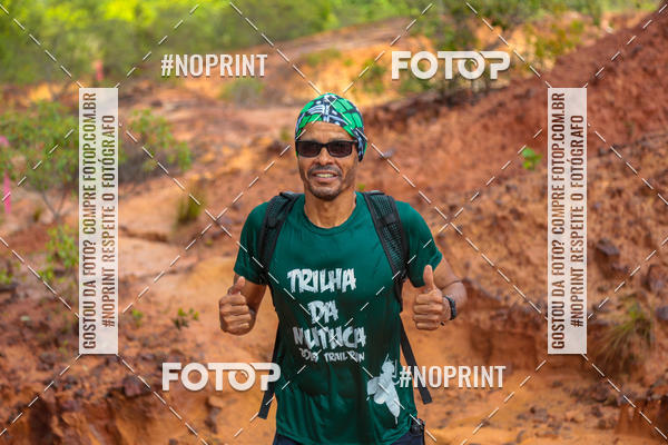 Buy your photos of the eventTrilha da Mutuca on Fotop