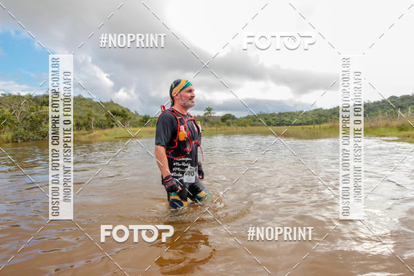Buy your photos of the eventTrilha da Mutuca on Fotop