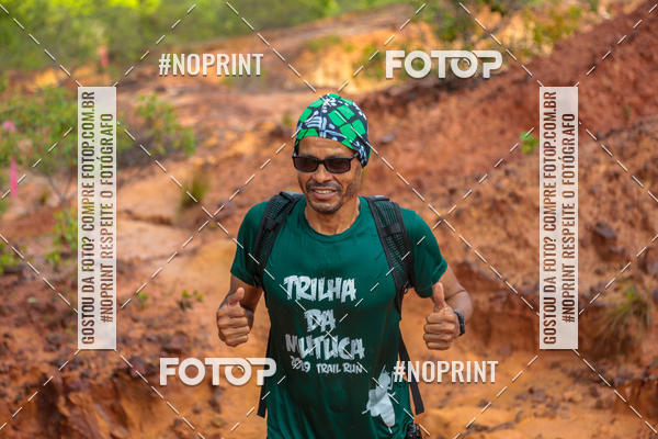 Buy your photos of the eventTrilha da Mutuca on Fotop
