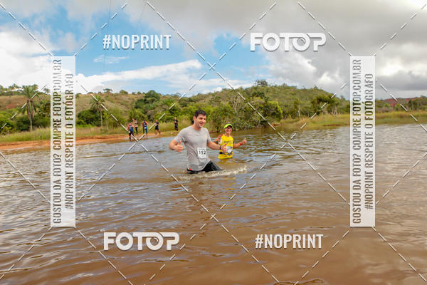 Buy your photos of the eventTrilha da Mutuca on Fotop