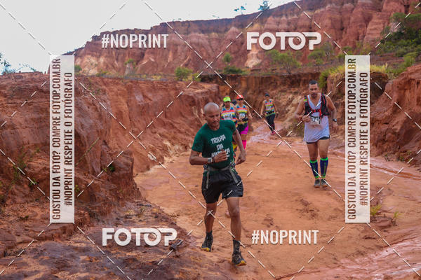 Buy your photos of the eventTrilha da Mutuca on Fotop