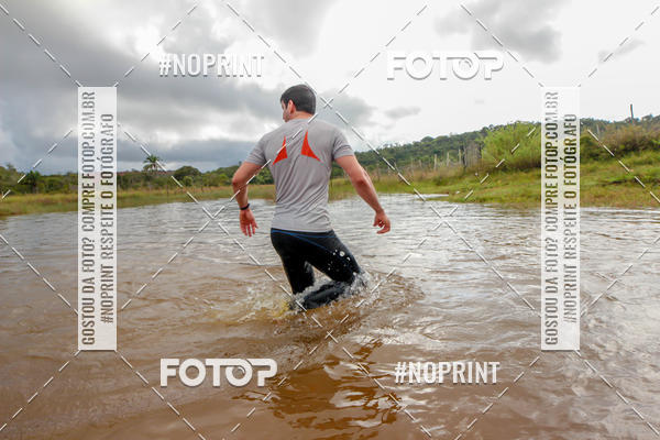 Buy your photos of the eventTrilha da Mutuca on Fotop