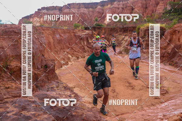 Buy your photos of the eventTrilha da Mutuca on Fotop