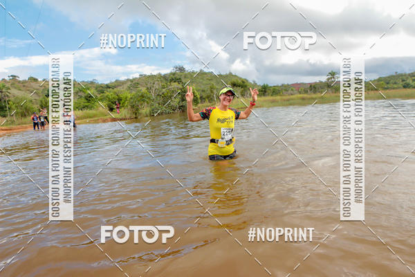 Buy your photos of the eventTrilha da Mutuca on Fotop