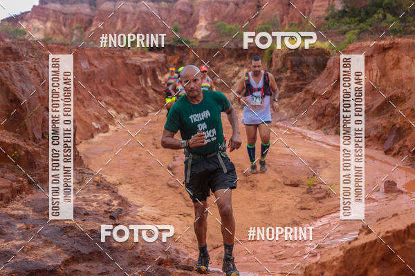 Buy your photos of the eventTrilha da Mutuca on Fotop