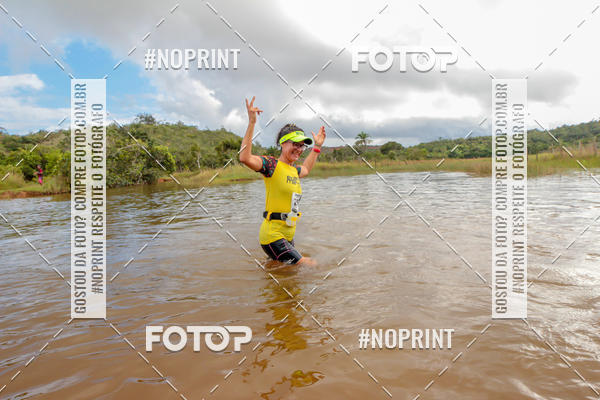 Buy your photos of the eventTrilha da Mutuca on Fotop