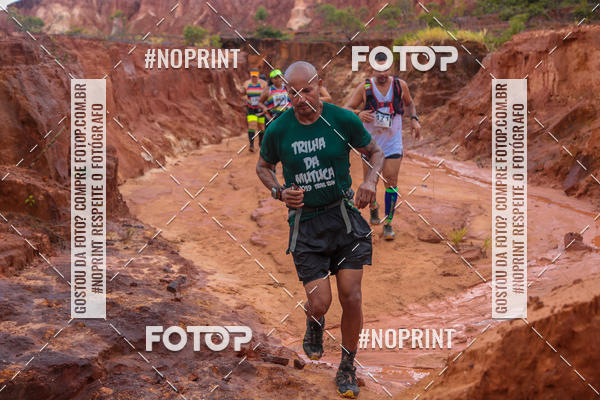 Buy your photos of the eventTrilha da Mutuca on Fotop