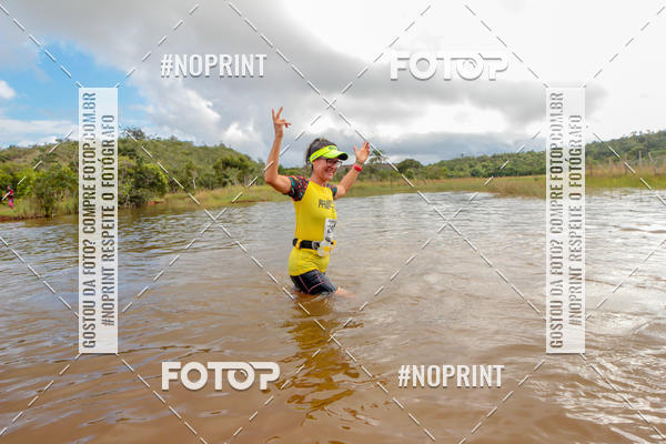 Buy your photos of the eventTrilha da Mutuca on Fotop