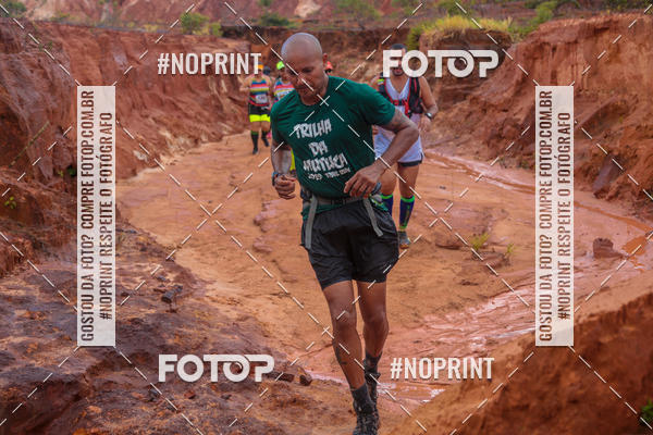 Buy your photos of the eventTrilha da Mutuca on Fotop