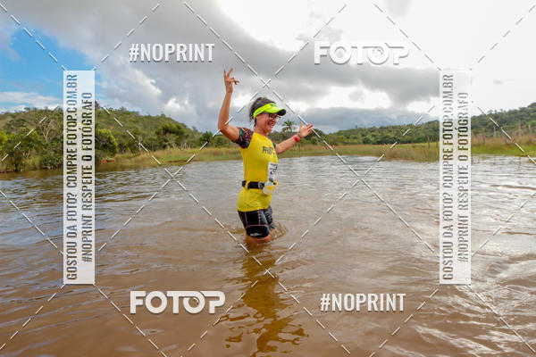 Buy your photos of the eventTrilha da Mutuca on Fotop