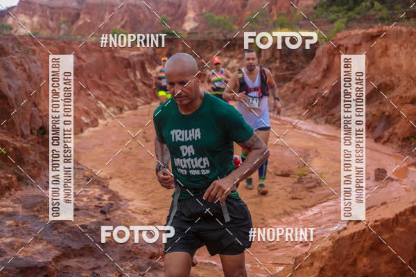 Buy your photos of the eventTrilha da Mutuca on Fotop