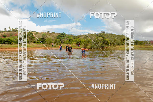 Buy your photos of the eventTrilha da Mutuca on Fotop