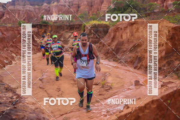 Buy your photos of the eventTrilha da Mutuca on Fotop