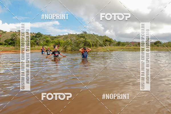 Buy your photos of the eventTrilha da Mutuca on Fotop