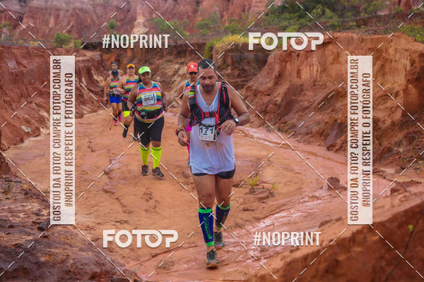 Buy your photos of the eventTrilha da Mutuca on Fotop