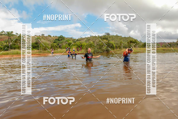 Buy your photos of the eventTrilha da Mutuca on Fotop