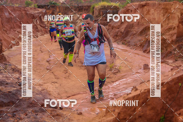 Buy your photos of the eventTrilha da Mutuca on Fotop