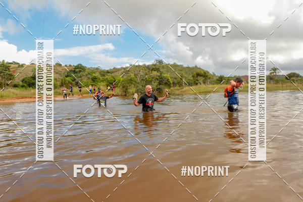 Buy your photos of the eventTrilha da Mutuca on Fotop