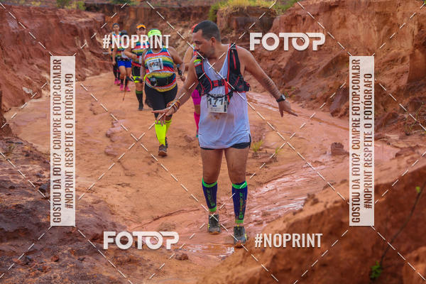 Buy your photos of the eventTrilha da Mutuca on Fotop