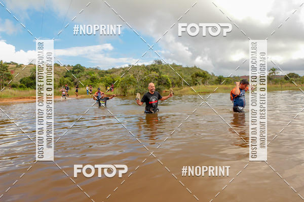 Buy your photos of the eventTrilha da Mutuca on Fotop
