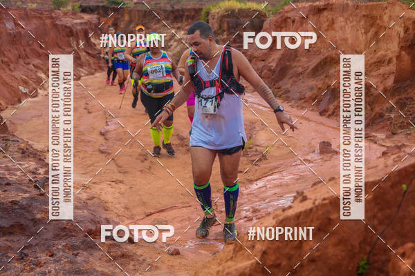 Buy your photos of the eventTrilha da Mutuca on Fotop