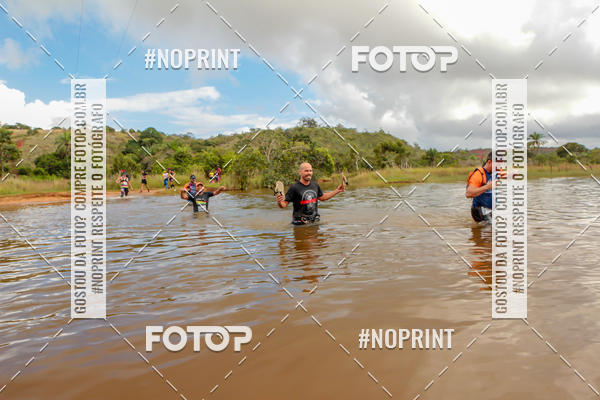Buy your photos of the eventTrilha da Mutuca on Fotop