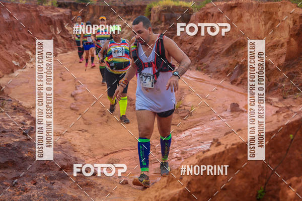 Buy your photos of the eventTrilha da Mutuca on Fotop