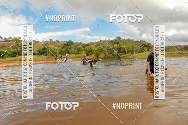 Buy your photos of the eventTrilha da Mutuca on Fotop