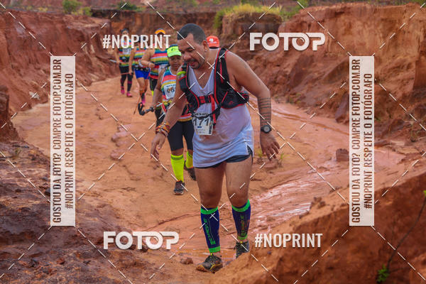 Buy your photos of the eventTrilha da Mutuca on Fotop