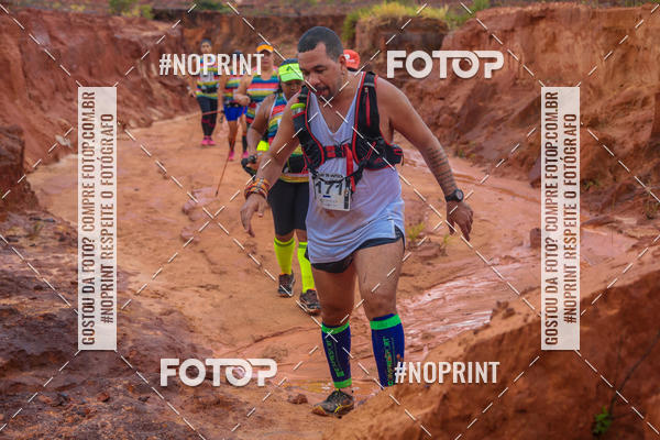 Buy your photos of the eventTrilha da Mutuca on Fotop
