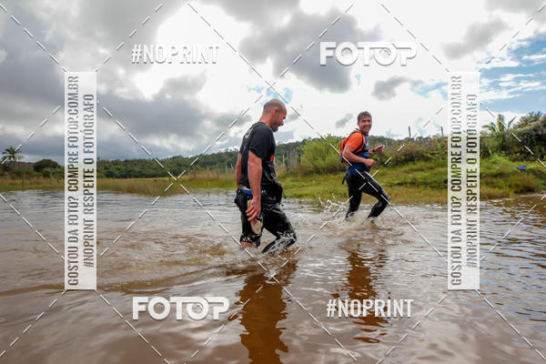 Buy your photos of the eventTrilha da Mutuca on Fotop