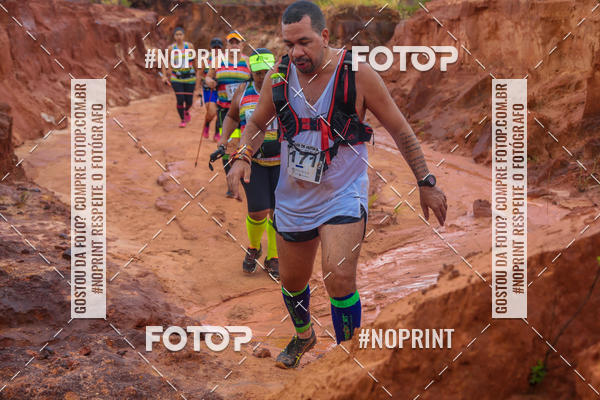 Buy your photos of the eventTrilha da Mutuca on Fotop