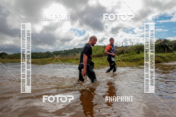 Buy your photos of the eventTrilha da Mutuca on Fotop