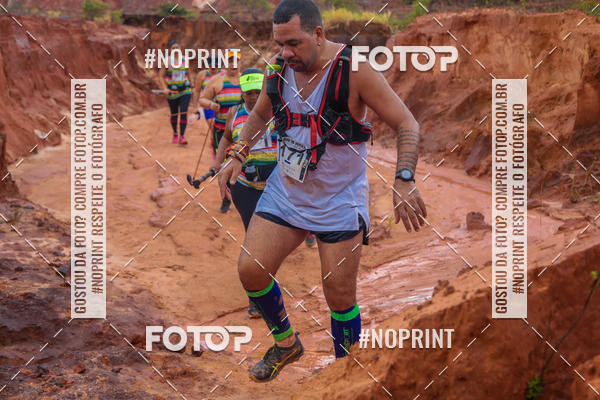 Buy your photos of the eventTrilha da Mutuca on Fotop